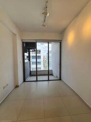Suites 28 (D14), Apartment #547286551